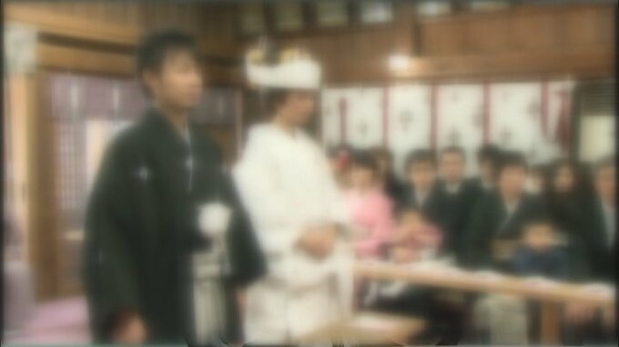 「出会っても先の進め方が分からない」結婚離れ解消に有効な政策は？　知事と若者や支援団体が意見交換　山梨県|TBS NEWS DIG