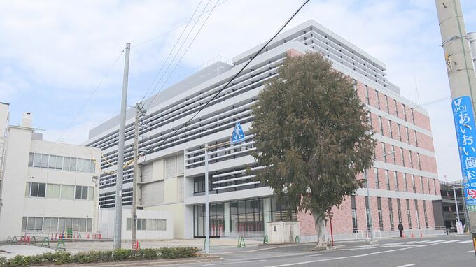 源泉徴収漏れで253万円の追徴税　対象者10人に謝罪し所得税相当額を納付依頼　山口・宇部　|　山口のニュース・天気・防災｜tys NEWS｜ｔｙｓテレビ山口