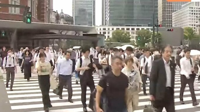 AIで生産性は上がるのに、なぜ社員の“やる気”は下がるのか？