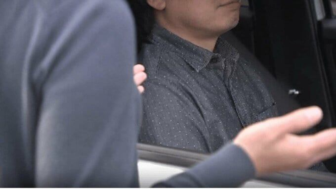 また？！先月2度逮捕された47歳女を詐欺の疑いで逮捕...車の故障装い他人の善意につけ込む手口「10円でも50円でもいいから貸してほしい」などとウソ　テレフォンカードだましとる（山形）　|　山形のニュース│TUYテレビユー山形