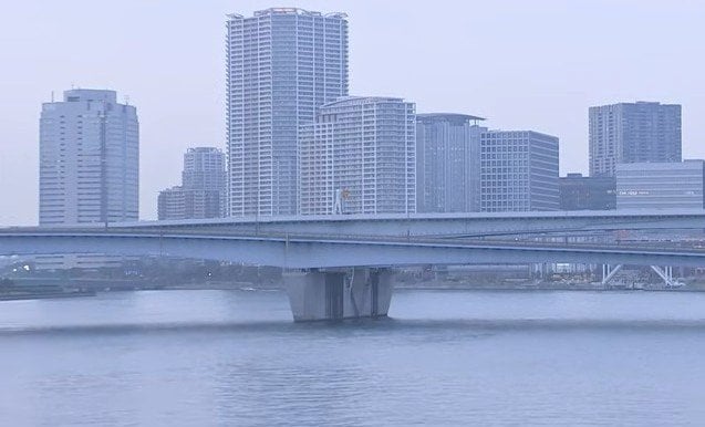 資産性重視が「契約理由のトップ」に　東京23区新築マンション価格指数 タワマン19％上昇で過去最高
