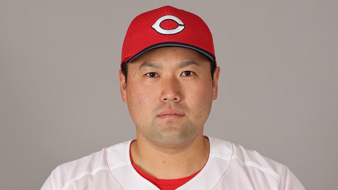 地元ＣＳに向けて２位死守を　週末２戦　広島カープ　末包が２発　秋山＆堂林もホームラン ＆ 九里が粘投　島内 60試合登板　|　RCC NEWS | 広島ニュース | RCC中国放送