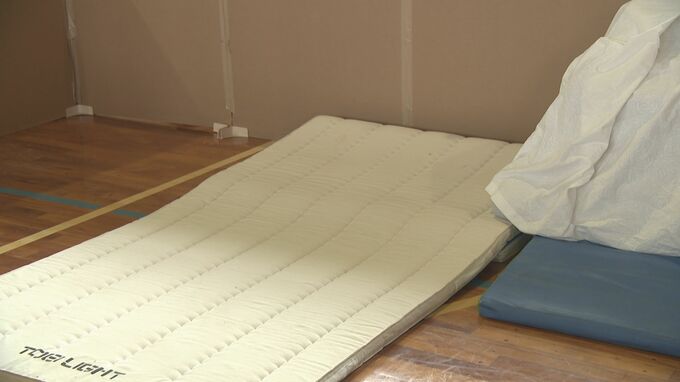 認定の遅れ指摘される中 能登半島地震「災害関連死」の審査会が初会合|TBS NEWS DIG