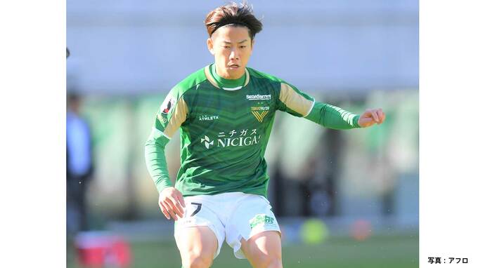 東京ヴェルディ 決勝進出！中原＆森田弾でジェフ千葉を下し、16年振りのJ1復帰へあと1勝【J1昇格プレーオフ】|TBS NEWS DIG