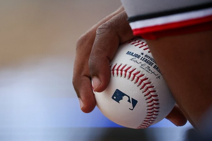 米大リーグが放映権再編、NBC・ESPN・Netflixと3年契約－年8億ドル