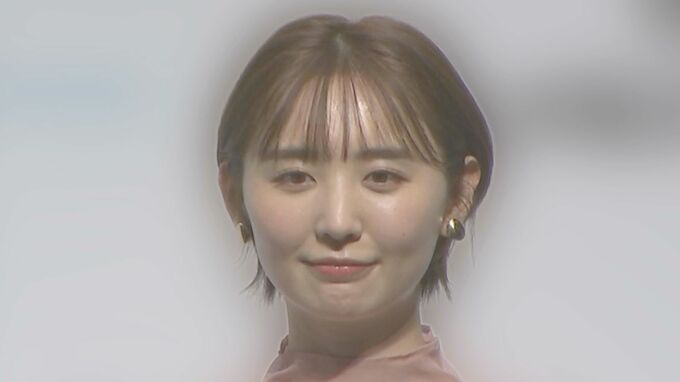 おのののかさん「少し疲れてきてしまった、、」　子育ての悩み告白　「気が強すぎる子供に対して　みんなどうしてる、、?」|TBS NEWS DIG