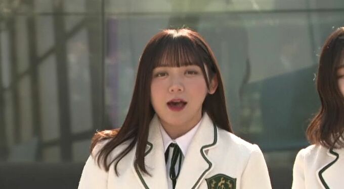 「ほくりくアイドル部」がPRソング 北陸鉄道の利用低迷打破を目指しお披露目 MVは金沢市役所庁舎前広場で放映　|　石川県のニュース｜MRO北陸放送