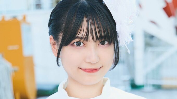 【可憐なアイボリー】橘美空さん活動休止を発表　「自律神経の乱れを原因とした浮動性めまいが改善されず」「日常生活の歩行や運動にも支障が出ている状態」|TBS NEWS DIG