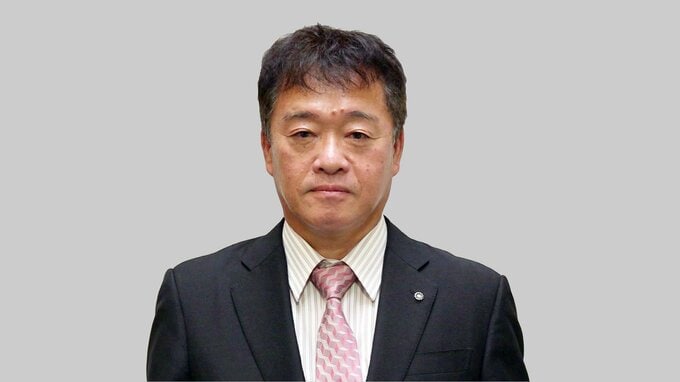 石川・志賀町の小泉勝町長 汚職事件で任意同行 複数の関係者逮捕　|　石川県のニュース｜MRO北陸放送