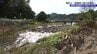 盛岡の記録的大雨から1か月　現在も一部地域で孤立続く　岩手　|　IBC NEWS | IBC岩手放送