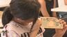 おかね博士になろう　小中学生がお金を学ぶ　山口県山陽小野田市　|　山口のニュース・天気・防災｜tys NEWS｜ｔｙｓテレビ山口