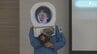 宇宙をテーマにした夏休み親子教室 講師はJAXA宇宙教育センターで勤務経験のある「宇宙兄さんズ」＝静岡　|　静岡のニュース | SBSNEWS | 静岡放送
