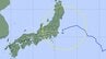 【台風情報】台風15号(チャンホン)は11日夜には関東地方に上陸か...お盆期間中に日本列島へ　今どこに？ 日本への影響はどうなる？ 最大瞬間風速35m/s予想　進路予想・勢力を詳しく　今後の全国の天気を画像で　気象庁【進路図で見る】　|　山形のニュース│TUYテレビユー山形