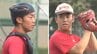 2年ぶり頂点へ“双子バッテリー”最後の夏　日大東北【夏の高校野球福島大会・注目校④】　|　福島のニュース│TUF