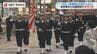 「日本一自衛隊を応援するまち」へ　佐世保市が11の応援団体と初の意見交換会を開催【長崎県】　|　長崎のニュース | 天気 | NBC長崎放送