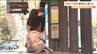 強風にあおられ転倒80代女性が大けが　35人が病院に運ばれる　宮城　|　宮城のニュース│tbc NEWS│tbc東北放送
