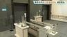 市外の火葬場の利用に最大2万円を補助へ　熊本市合併地域が抱えてきた「1時間以上の移動」と「高額利用料」　|　熊本のニュース｜RKK NEWS｜RKK熊本放送