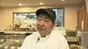 創業５５年・地元に愛され続けた尼崎の老舗ケーキ店「閉店」へ…順調だったのに廃業のワケは「後継者不足」客から惜しまれながら店主が抱く最後の日への思い　|　MBSニュース | 関西の最新ニュースを分かりやすく。
