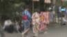祭りで複数の少女の下着を盗撮した疑い 静岡の50代高校教員の男を逮捕 名古屋｢熱田まつり｣  他にも愛知｢一宮七夕まつり｣などに出向き盗撮繰り返したか【独自】　|　名古屋・愛知・岐阜・三重のニュース【CBC news】 | CBC web
