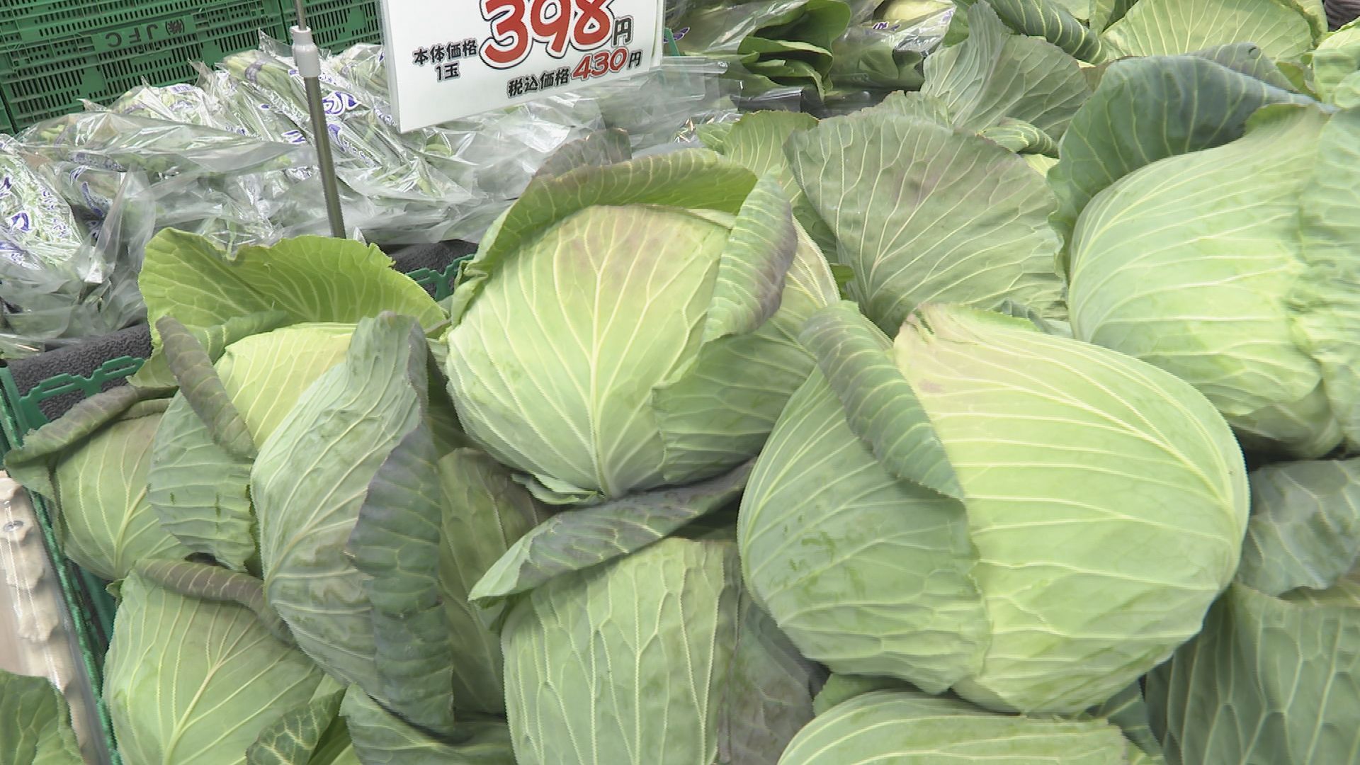 img_a0810f3667ad9fb0c92ea7b556