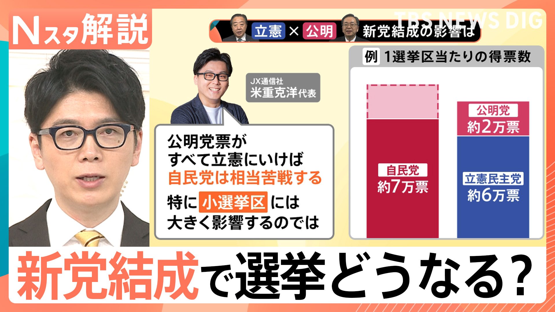 当時のメディア報道・掲載写真