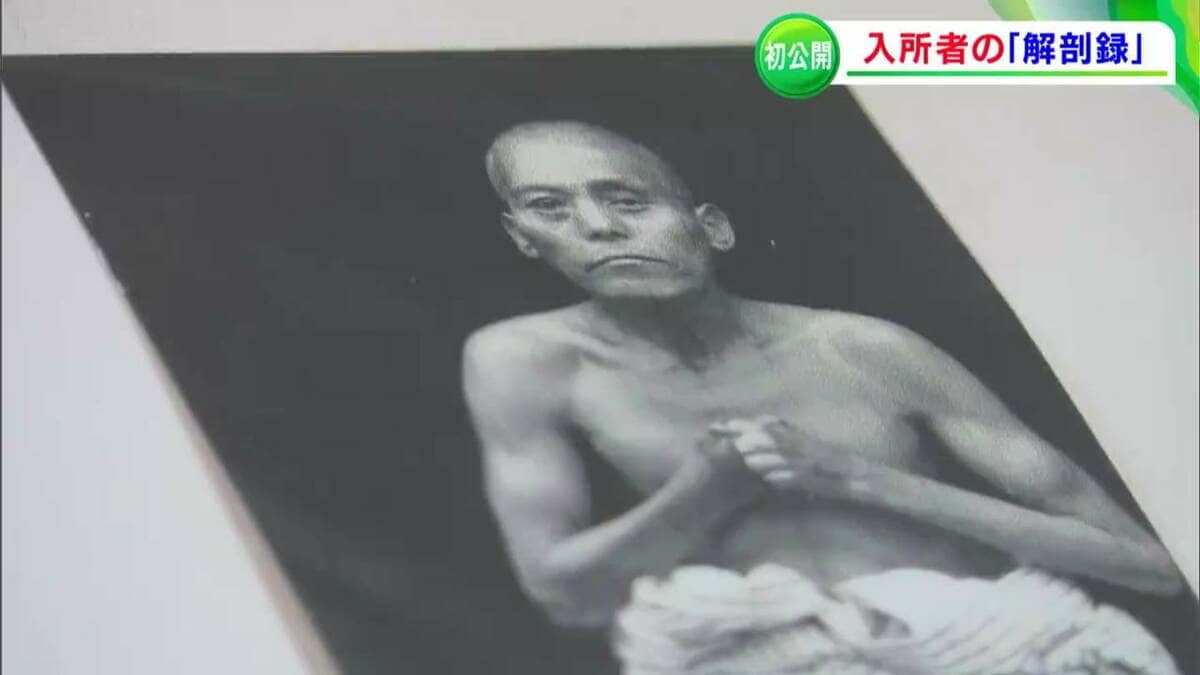 img_a0b22b59d86cf3a1f44a608e17