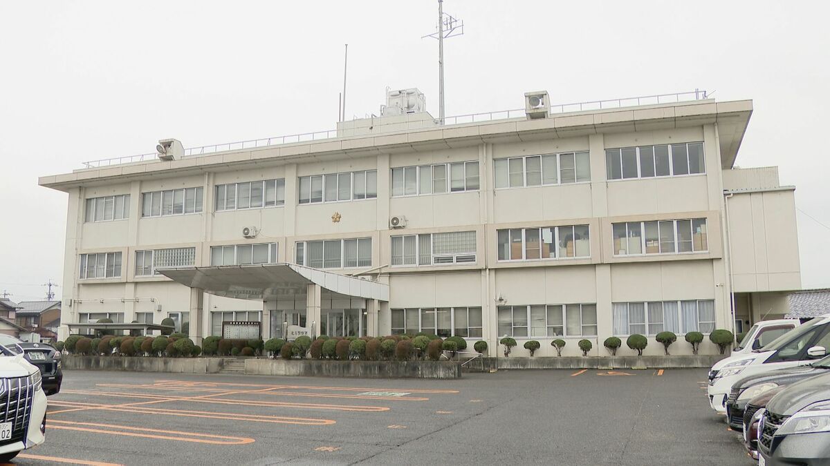 日帰り登山の78歳男性、下山予定時刻を過ぎても帰宅せず　岐阜・本巣市