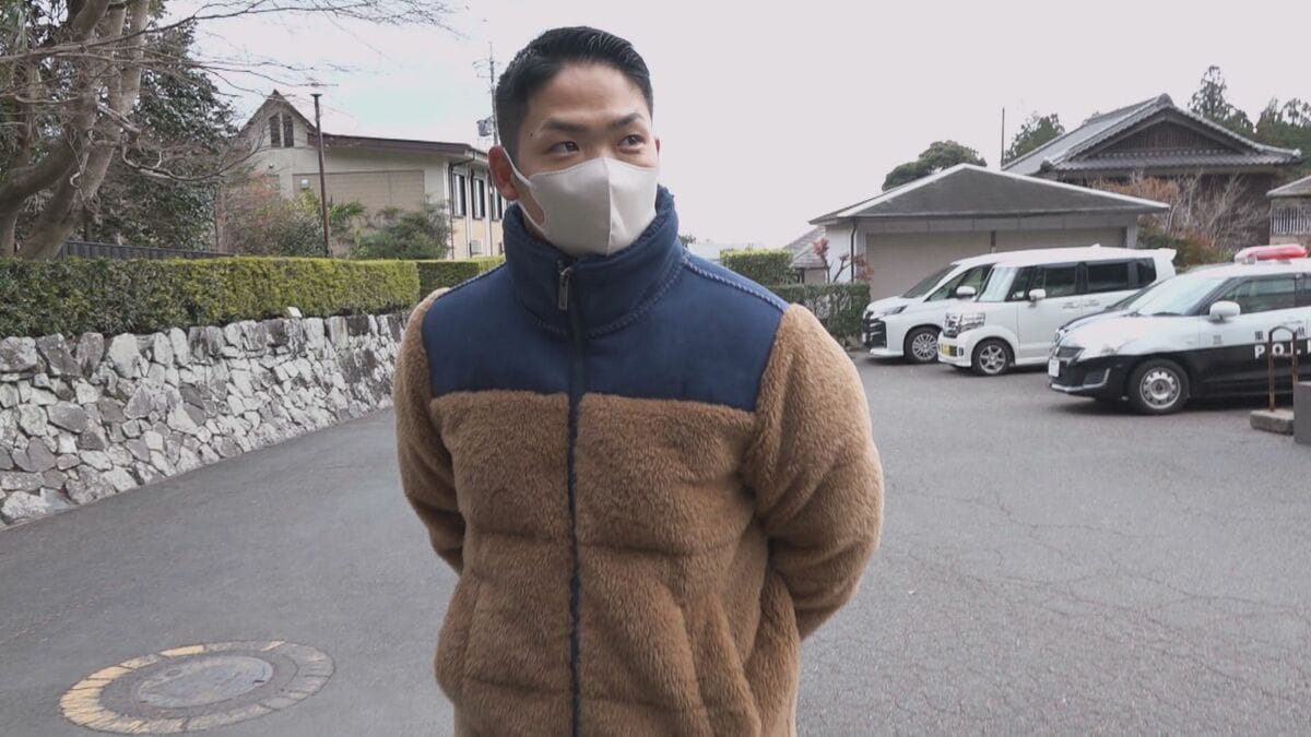 中日・根尾昂(25) “1勝は通過点” 8年目で掴んだプロ初勝利 密着取材2年 
