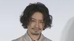 【 斎藤工 】 愛すべき映画作品のため 自らアンバサダー就任も 渾身の「ボケ」は…トム・ブラウンから「ダメー!」|TBS NEWS DIG