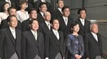 「アベ・スガを反面教師に・・・」岸田内閣発足から100日で見えてきたこと|TBS NEWS DIG