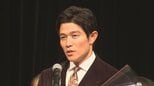 【 熊本地震 】鈴木亮平「どうかご無事で」被災地へメッセージ届ける　反響続々|TBS NEWS DIG