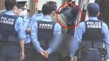 【独自】「妻は灰になった」旭山動物園死体損壊事件で33歳男が逮捕前に供述　焼却炉からは妻の遺体の一部発見「2時間以上燃やした」との供述も|TBS NEWS DIG