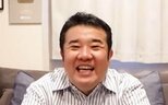 インパルス堤下さん　結婚を発表　「子どもも生まれます」　お相手は一般女性　「可愛らしい人です」「私のことをずっと支えていてくれた」|TBS NEWS DIG