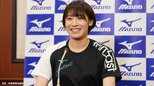 バレーボール日本代表の石川真佑、兄・祐希と同じイタリアリーグ挑戦を発表「覚悟を持って」|TBS NEWS DIG