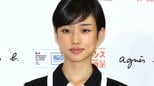 【 河合優美 】フランス映画祭の開幕宣言〝芸術を守る視点があるのが羨ましい〟渋谷での開催に〝間口広がる〟期待|TBS NEWS DIG