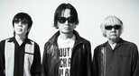 ロックバンド「the pillows」 解散を発表 「皆さまのお陰で幸せな35年間でした」|TBS NEWS DIG