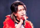 【 FANTASTIC◇CIRCUS・石月努 】 「突発性大腿骨頭壊死」と診断　「医師から『可能な限りの安静』が求められている状況」　公演は予定通り調整中|TBS NEWS DIG