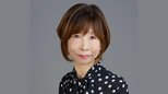 速報【SMAP育ての親・飯島三智 】BTSが所属『HYBE』日本本社のJ-POP エグゼクティブプロデューサーに就任 「日本のエンターテインメントが持つ可能性をさらに広げていきたい」(コメント全文)|TBS NEWS DIG