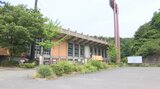 旧岩手県営野球場駐車場に動物愛護施設を建設 敷地面積はおよそ5000平方メートル|TBS NEWS DIG
