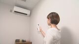 「電気代が一番安いのは弱冷房方式の除湿…」エアコンの「冷房」と「除湿（ドライ）」どちらが電気代が安い？　|　BSSニュース | BSS山陰放送