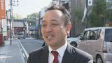 【独自】日本維新の会 次期衆議院選 新・愛知16区に元愛知県議の刀禰勝之氏擁立へ | 名古屋・愛知・岐阜・三重のニュース【CBC news】 | CBC web