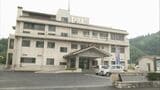 警察官の制服姿でビデオ通話に登場…「あなたに逮捕状が出ている」60代男性が騙され580万円振り込んでしまう 島根県隠岐の島町|TBS NEWS DIG
