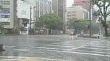 宮崎県内　大雨のおそれなくなる　引き続き土砂災害に注意　|　MRTニュース ｜ ＭＲＴ宮崎放送