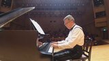 「気の利いた年寄りになりたくて」娘と一緒に始めたピアノは35年　65歳で初のソロコンサートに挑戦|TBS NEWS DIG