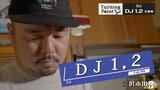 「やりたかったのでそれに向かって突っ走ってた」19歳でDJ日本一!ギタリストMIYAVIとの出会いでプロの道へ DJ・DJ1,2のターニングポイント | 青森のニュース│ATV NEWS│青森テレビ