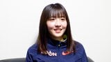 引退の細田あい「本当に終わりです」“七転び八起き”の陸上人生で得た喜びと悔しさ　今後も「陸上に関われれば」|TBS NEWS DIG