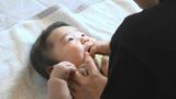 産後うつ病に苦しむお母さんへ...ご存知ですか?「赤ちゃんサロン」現役助産師が開設「一人ではないと思える居場所作りを」【岡山】|TBS NEWS DIG