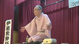 「私も元気に生きたい」一人暮らしの高齢者を励ます会　手品や落語を楽しむ|TBS NEWS DIG