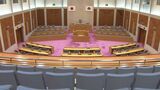 鹿児島県議選2023 全当選者一覧 4月9日投開票 | 鹿児島のニュース|MBC NEWS|南日本放送