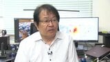 真夏の地震・避難所でどう暑さをしのぐ? 専門家が薦める熱中症対策と「ガソリン満タン」の重要性 愛媛県松山市 | 愛媛のニュース - Nスタえひめ|あいテレビは6チャンネル